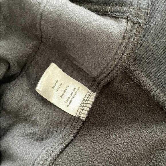 Nashville Predators Hoodie - Picture 5 of 5